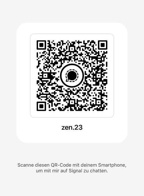 Bild ohne Beschreibung